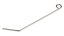 Komplet za zaklepanje OPEL 1.6 1.8 A-1618O
