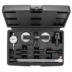 Kit de frânare pentru motoare pe benzină VAG 11-307