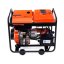 Agregat  6000W 230V KD167