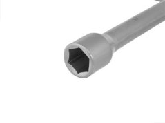Kereszt kerékkulcs G10050