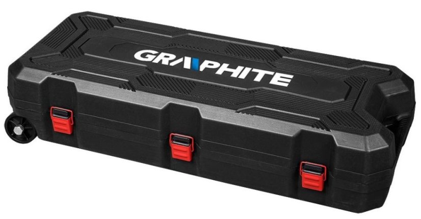 Abbruchhammer, Sechskantaufnahme, 30 mm, 1700 W 58G868