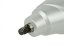 Cheie tubulara electrica PROFI 1/2" cu reglare +accesorii