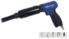 Pneumatické kladivo 43mm AD-324