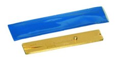 Tiefenanschlag 0–30 mm