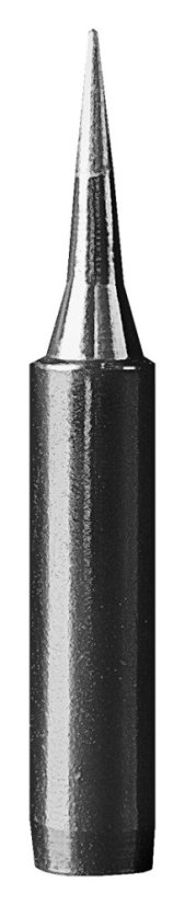 Lötanschlusssatz 19-225