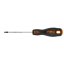 Torx-Schraubendreher T15 x 100 mm 04-044