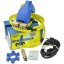 500W PS-15 rezač potplata