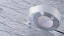 Aluminijska traka glatka 48mm/45m/0,3mm