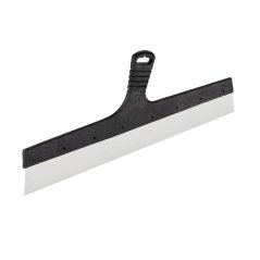 Špachtla šťukatérská nerez, 450 mm 13A545