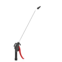 Suflantă compozită cu duză 20" - 50 cm 45025