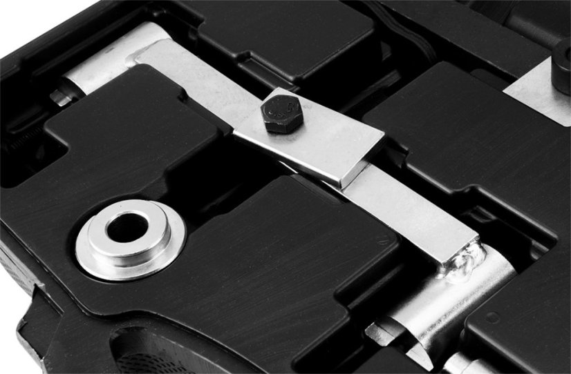 Aretační sada pro benzinové a dieselové motory Renault/Opel 11-322