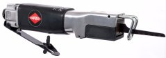 Pneumatikus szablyafűrész 1,6 mm 36 l/min 45496