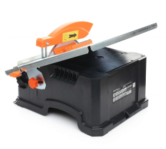 Stolní řezačka dlaždic 4 500 ot./min, 1 800 W KD549