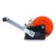 Handseilwinde 1588kg KD1313