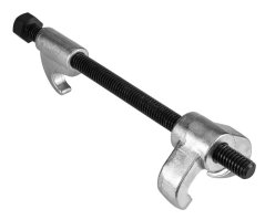 Federzüge, 300mm, 2 Stück 11-808