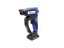 Akkus kompresszor LCD 12V 150PSI