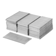 Mini dűbel /szeg/ TÍPUS "T" - 2,7mm x 40mm - /4 000 db/ a 45438-5 43140-1-hez 45438-5 43140-1