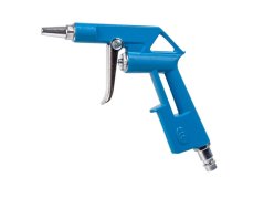 Set de instrumente pneumatice pentru compresor 7pcs