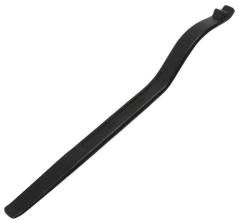 Монтажен лост за смяна на мотоциклетни гуми 390 мм