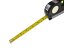 Laserski libela s trakom od 2,5 m G03310