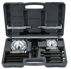 Vadilo ležaja i zupčanika PM-ZSDL-3070T