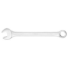 Klíč očkoplochý 10 x 140 mm 09-710