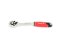 Gola set u koferu 108 kom 1/4"-1/2"