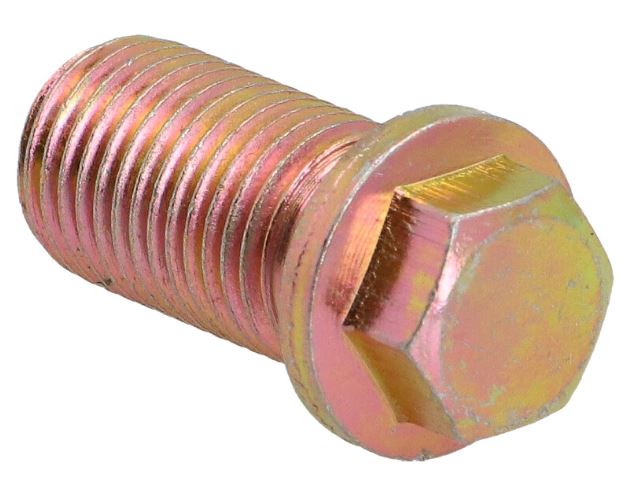 Ablassschraube M14x1,5 24mm NE00733