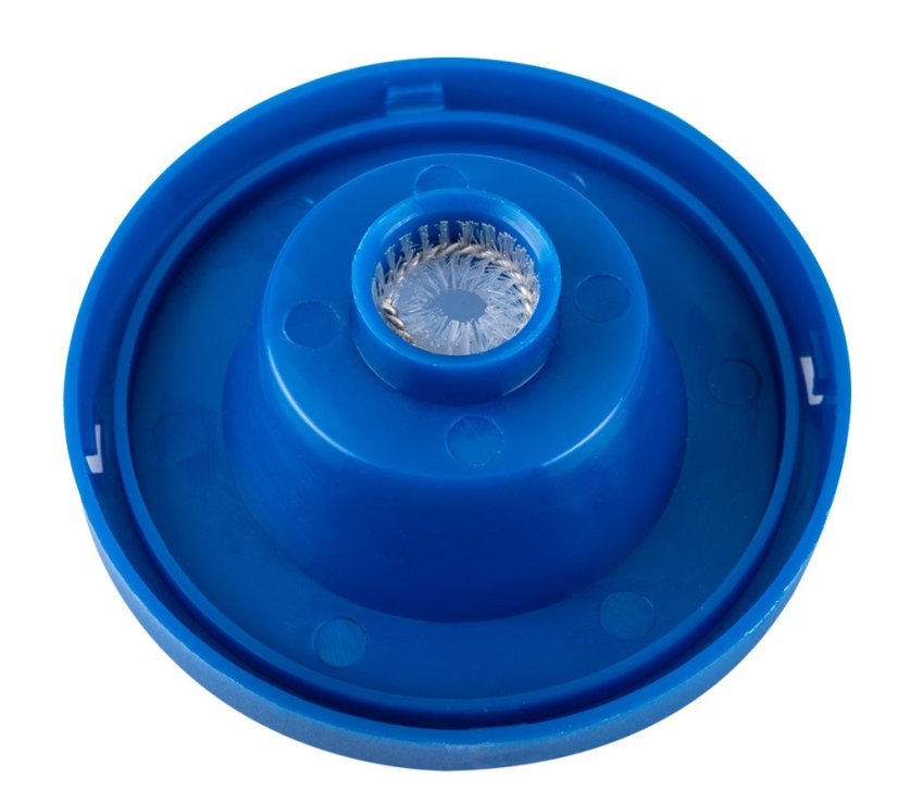 Colector de praf pentru burghiu 4-10 mm 55H223