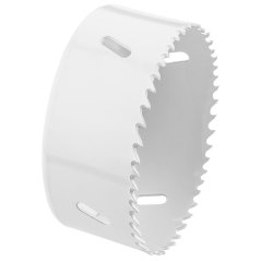 Kronenbohrer Bi-Metall, 95 mm 57H934