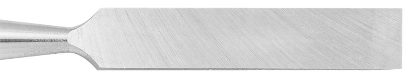 Sekáč 10 mm, CRV, 2-složková rukojeť 37-910