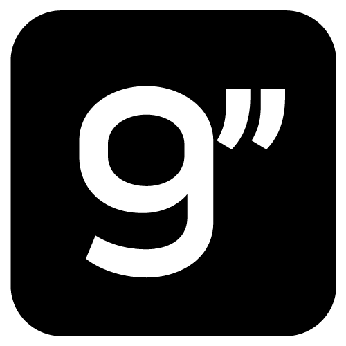 Arbeitshandschuhe, Polyester mit Latexbeschichtung (Krincle), 3121X, Größe 9 97-645-9