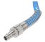 Hadica kompresoru 12x8mm - 15m