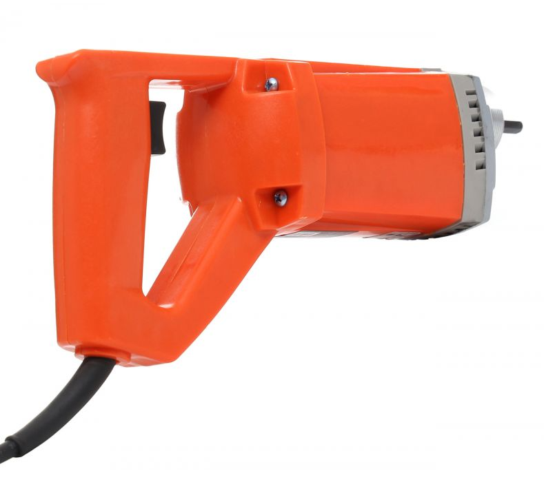 Betonvibrátor 1400W KD10842