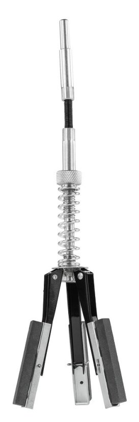 Alat za brušenje cilindara 32–89 mm PM-HDC-89T