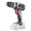Akkumulátoros kefe nélküli fúrócsavarhúzó Energy+ 18V, Li-Ion, 13 mm, akkumulátor nélkül 58G019
