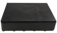 Гумена подложка 160x120x35mm P19