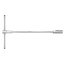 Cheie cu soclu tip T H13 09-302