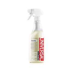 Univerzalno čistilo Xshine 700 ml