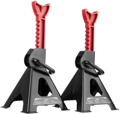 Podpore 3T REDATS LS-920