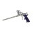 Montageschaumpistole KD2130