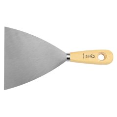 Spatulă 120 mm 18B312-1