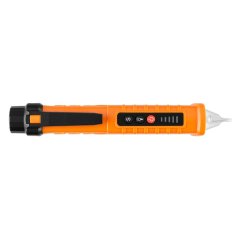 Induktiver Spannungsprüfer 12-1000V AC 94-007