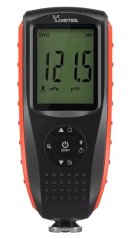 Lakkvastagságmérő VC200