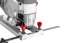 Akumulatorska sabljasta pila Energy+ 18 V, Li-Ion, bez baterije 58G011