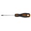 Torx odvijač T25 x 100 mm 04-046