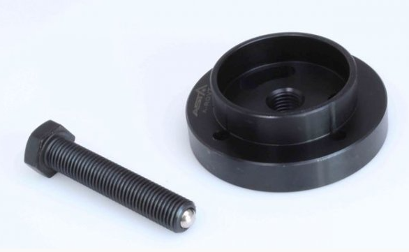 Aretacijski set Land Rover 200 TDI, 300 TDI, 2.5 TDI A-ROVT