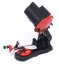 Kettenschleifer 100W KD10578