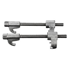 Federzüge, 300mm, 2 Stück 11-808