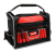 Werkzeugtasche T00452